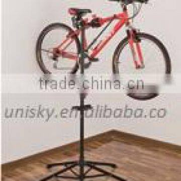 Bike Display Stand / Repair Stand