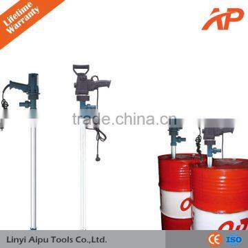 Hot Sale 12 Volt Oil Pump For Exporting With Low Price, Oil Transfer Pump                        
                                                Quality Choice