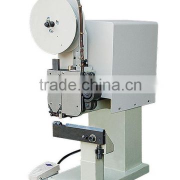 Wire Automatic Binding Machine (WD-101)