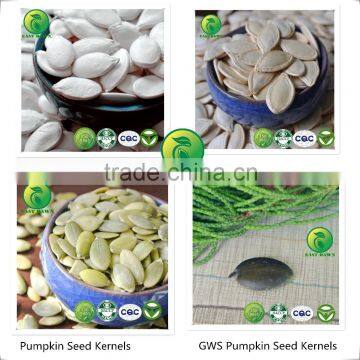f1 Watermelon Seed Chinese Melon Seeds f1 photo-4