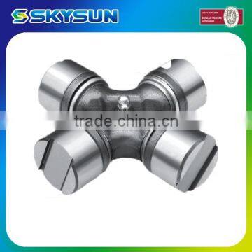 universal joint rear 47*144 hino