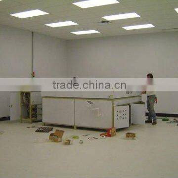 REOO Solar Semi Automatic Lamination Machine and Oil Heating photo-5