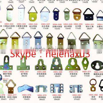 photo frame hardware accessories