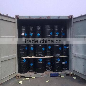 Calcium Carbide 50-80 25-50 15-25 photo-2