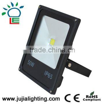 Led flood light 24w Canton Fair