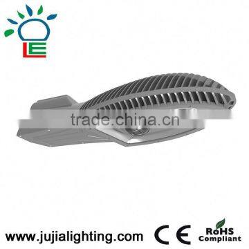 2015 New Module Design 200W LED Street Light With Meanwell Driver 5 Year Warranty