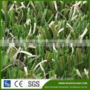 High Quality Waterproof Lawn Grass for Decoration