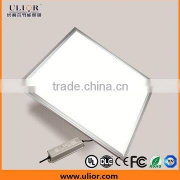 P1-112 CE RoHS FCC listed Shenzhen Commercial led price panel