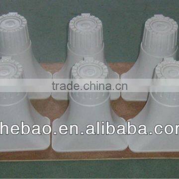 Best Quality DC 12V 30W Dual Siren,super Loud Siren:ES-508 photo-5