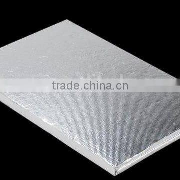 YICHEN Vacuum Insulation Board
