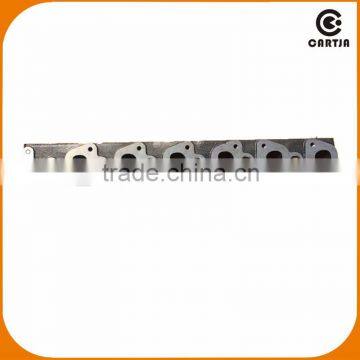Nisan Diesel Engine Parts TD42 Cylinder Head photo-4