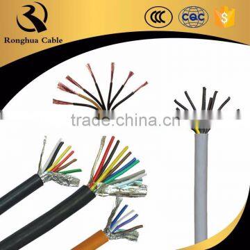 VDE Copper Electric Wires Cables Free Samples photo-5