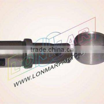 LM-TR02015 31.33.300 & 31.33.301 UTB Tractor Parts Tractor Utb Parts