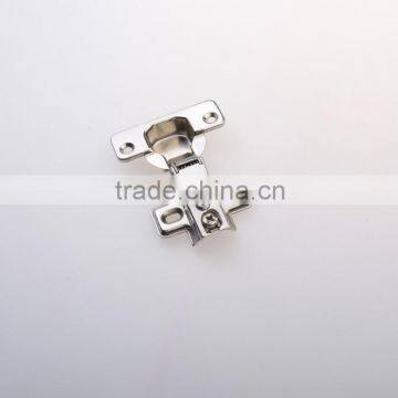 Kitchen Cupboard Hidden Door Small Hinge