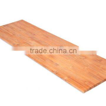 Teak worktop / Counter top / table top