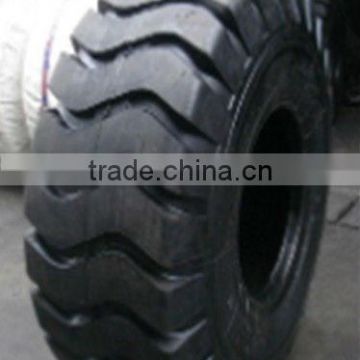 17.5-25-16PR OTR industrial truck Tyre