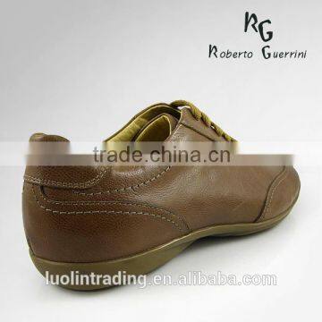 Wholesale Trendy Shoes Sport Men Sport Shoes photo-3