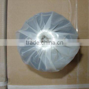 Rubber Elastic Thread photo-2
