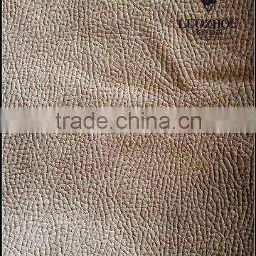 coating velvet fabric for sofas