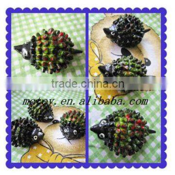 turtle eggs for sale elastic soft