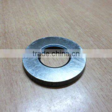 Bajaj Clutch steel washer