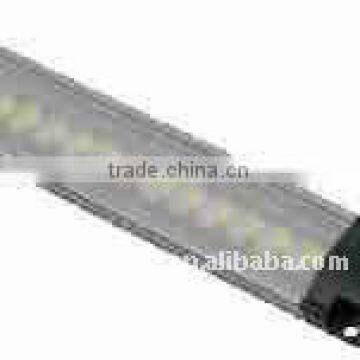 SMD 3528 sound motion Sensor led light bar(SW-FTA-3528X72)