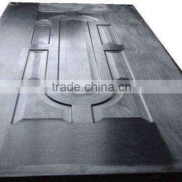 Hot! MDF Door Skin Panel Mould