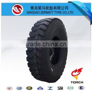 cheap airless tire 295/75R22.5 285/75R24.5 trailer tires