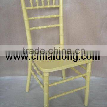 Chiavari Chair HDCV-U11