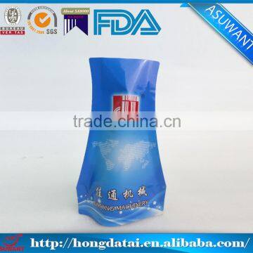 Customized flexible Plastic Vase