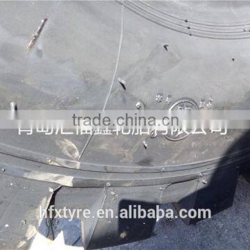 LOADER TYRE 17.5-16 OTR Tyre photo-4
