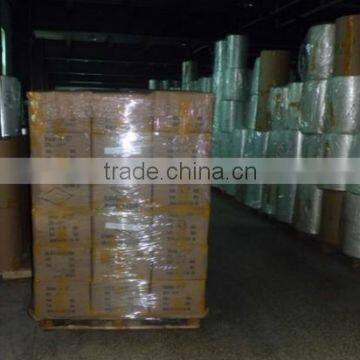 Lldpe Stretch Film/wrapping Lldpe Stretch Film /packing Lldpe Stretch Film /plastic Lldpe Stretch Film Manufacture photo-3
