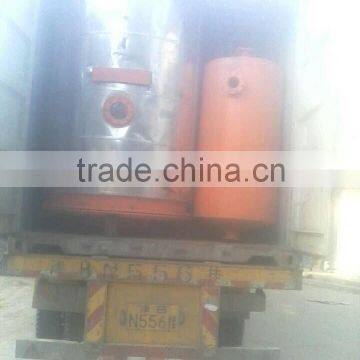 cube sugar making machine