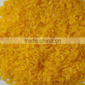 Hot Sale Instant /nutritional /artificial Rice Production Line/extruder Machine
