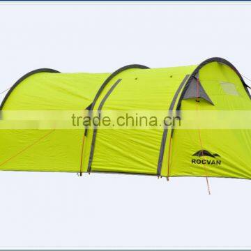 camping family tent ,tent for camping