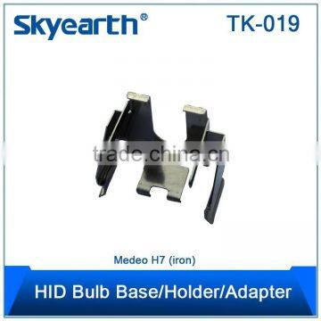 Top Quality Xenon Lampholder Business Hour Open Sign photo-4