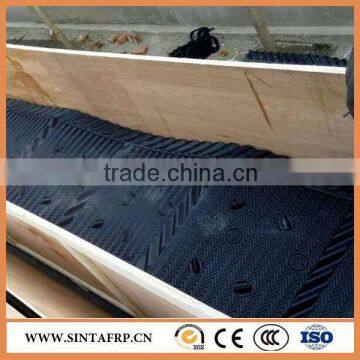 Marley Sigma Cooling Tower Fill With Drift Eliminator Only Quality Choice photo-6