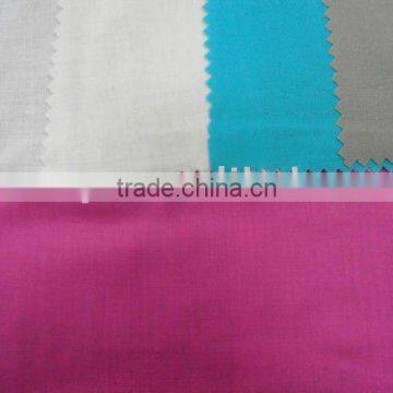 100% Rayon Voile Plain Dyed