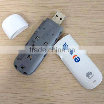 unlocked 7.2Mbps HSUPA modem usb stick huawei E173