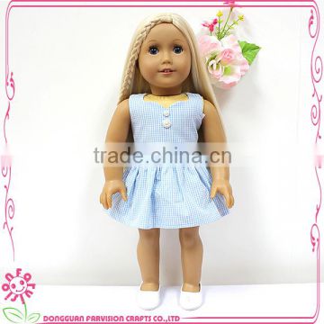 Lovely 2014 custom black doll adora for wholesale