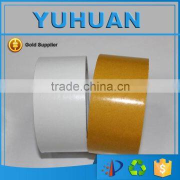 Seam Sealing Tape With Free Sampels Cotton Waterproof Product photo-4