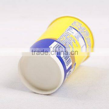 JC PP/PS Disposable Soybean Packaging Cups,bowls,plastic Food Packing photo-4