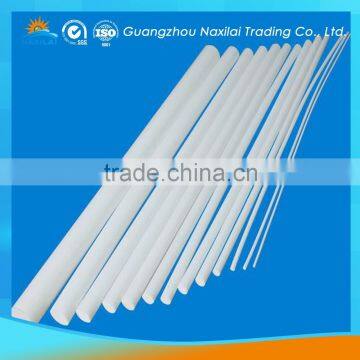 2mm Diameter Ptfe Rod