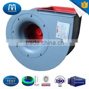 11-62-II Centrifugal Blower Fan