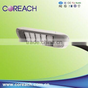 Professional Design New products on China market led street light alibaba sign in