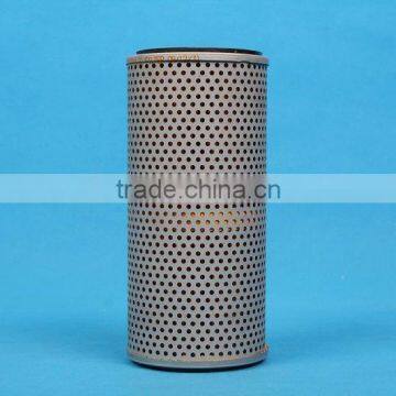 FACTORY PRICE AND HIGH QUALITY MONBOW HF6354 HYDRAULIC FILTER ELEMENTS