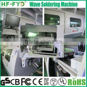 FY1205000 110-240V 60w 12v 5a ac dc Power Adapter photo-5