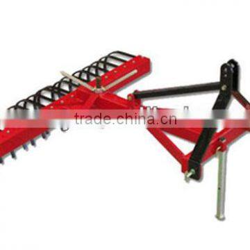 Rake for Tractor