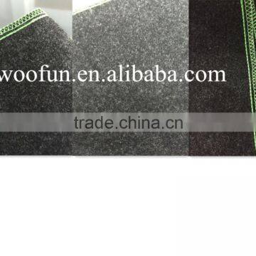 High Quality Handmade Grow Bags photo-5