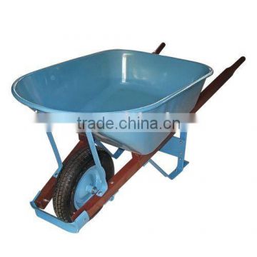 Wheelbarrow (WH7808)